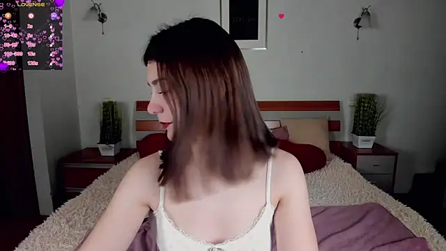 MargoChill online show from 20, 2, 2026