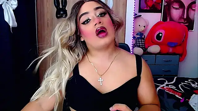 Sofiabigcock22 online show from 29, 10, 2025