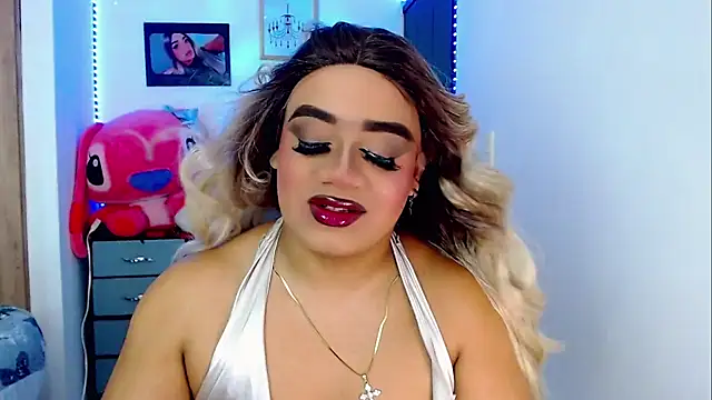 Sofiabigcock22 online show from 5, 11, 2025