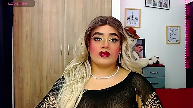 Sofiabigcock22 online show from 9, 1, 2026