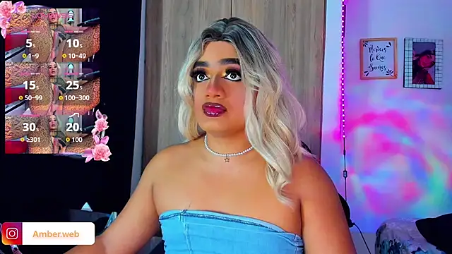 Sofiabigcock22 online show from 10, 5, 2026