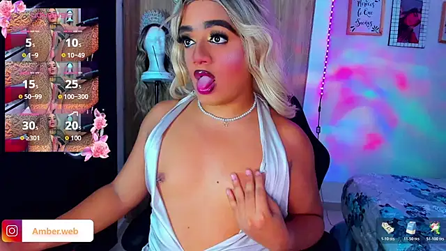 Sofiabigcock22 online show from 15, 5, 2026
