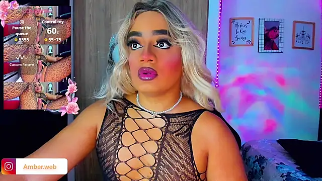 Sofiabigcock22 online show from 16, 5, 2026
