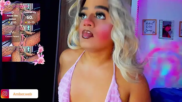 Sofiabigcock22 online show from 18, 5, 2026
