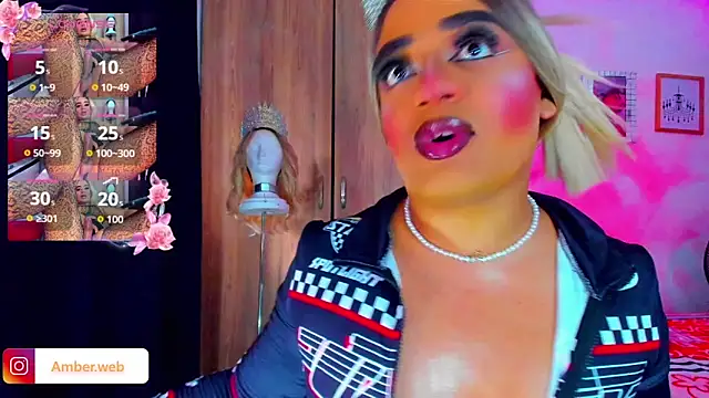 Sofiabigcock22 online show from 29, 5, 2026