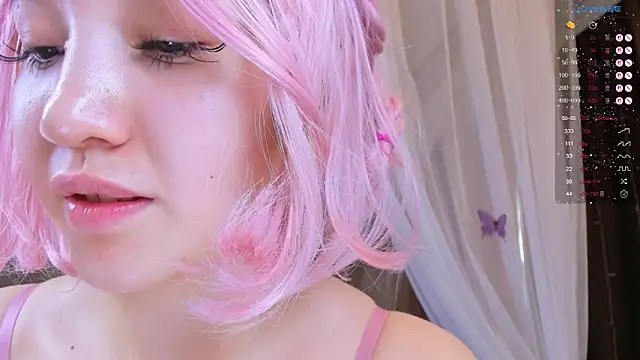 Gongjulee online show from 20, 2, 2026