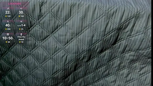 Sharlott smith online show from 7, 11, 2025