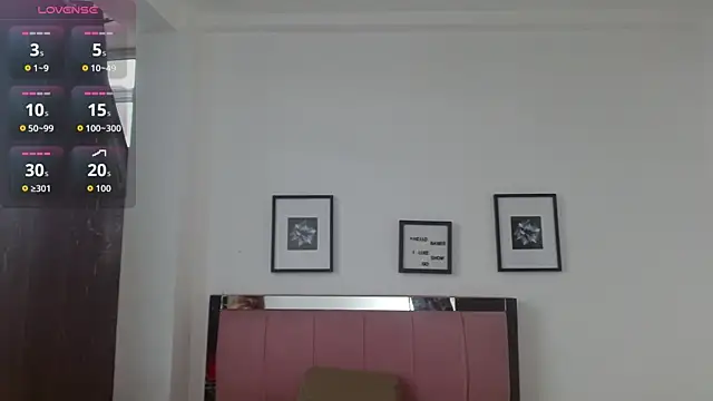 Rouse f w online show from 6, 4, 2026