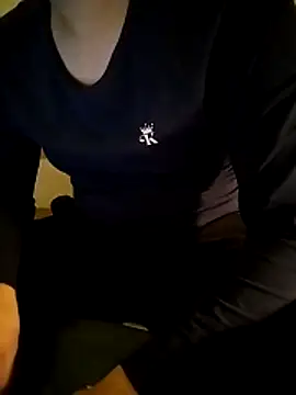 gande 003 online show from 5, 1, 2026