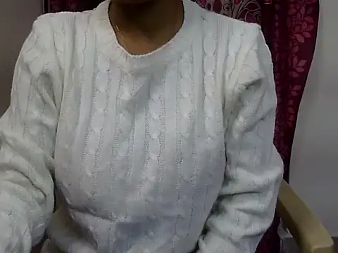 riddhi siddhi online show from 18, 12, 2025