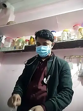 Love prem78 online show from 14, 12, 2025