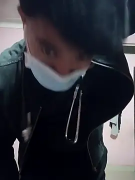 Love prem78 online show from 17, 12, 2025