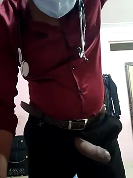 Love prem78 online show from 16, 1, 2026