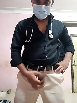 Love prem78 online show from 3, 2, 2026