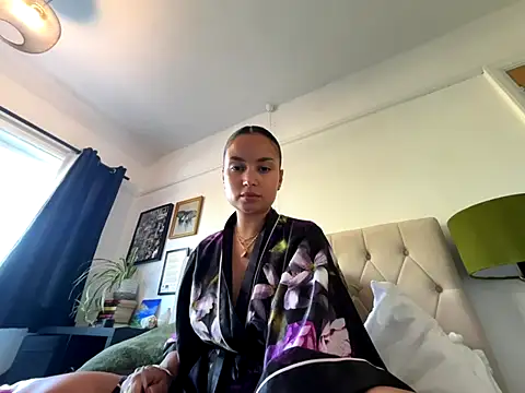 sexygoddessjessy online show from 2, 11, 2025