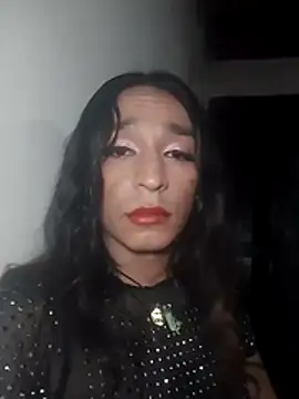 Snapshot of VioletGil_Party_ chatting on 3, 2, 2026 VioletGil Party online show from 3, 2, 2026