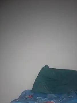 Snapshot of VioletGil_Party_ chatting on 3, 2, 2026 VioletGil Party online show from 3, 2, 2026