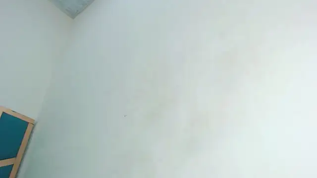 Snapshot of VioletGil_Party_ chatting on 28, 2, 2026 VioletGil Party online show from 28, 2, 2026