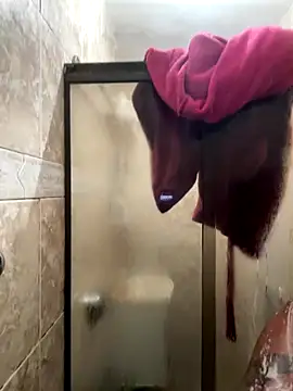 choconeg online show from 22, 10, 2025