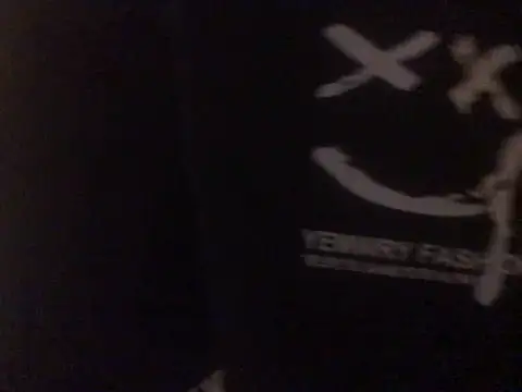 CraveMyCock online show from 13, 3, 2026