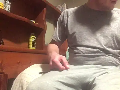 Snapshot of CraveMyCock chatting on 29, 6, 2026 CraveMyCock online show from 29, 6, 2026