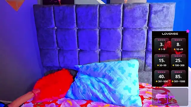 Snapshot of kalet-skinny chatting on 17, 10, 2025 kalet-skinny online show from 17, 10, 2025