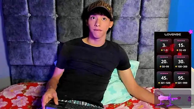 Snapshot of kalet-skinny chatting on 22, 10, 2025 kalet-skinny online show from 22, 10, 2025