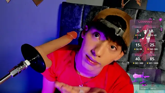 Snapshot of kalet-skinny chatting on 2, 11, 2025 kalet-skinny online show from 2, 11, 2025