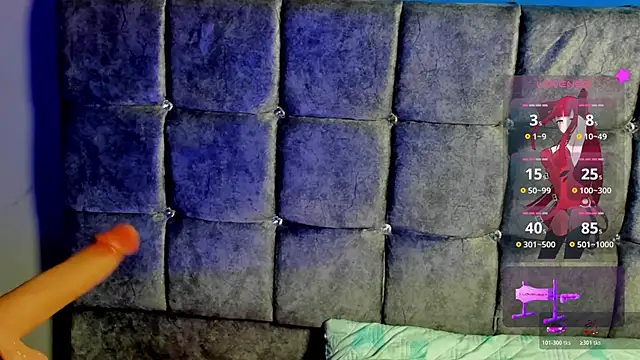 Snapshot of kalet-skinny chatting on 10, 11, 2025 kalet-skinny online show from 10, 11, 2025