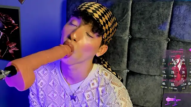 Snapshot of kalet-skinny chatting on 13, 11, 2025 kalet-skinny online show from 13, 11, 2025