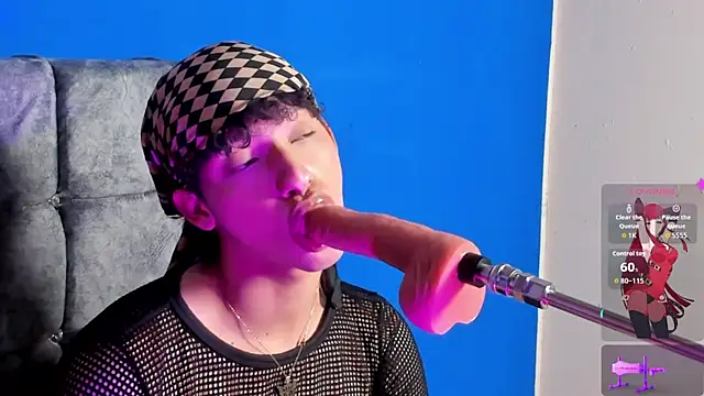 Snapshot of kalet-skinny chatting on 14, 11, 2025 kalet-skinny online show from 14, 11, 2025