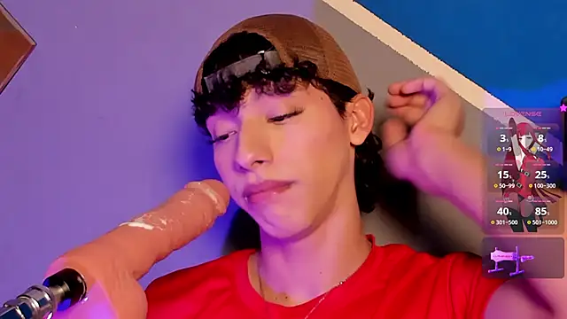 Snapshot of kalet-skinny chatting on 18, 11, 2025 kalet-skinny online show from 18, 11, 2025