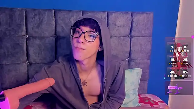 Snapshot of kalet-skinny chatting on 19, 11, 2025 kalet-skinny online show from 19, 11, 2025