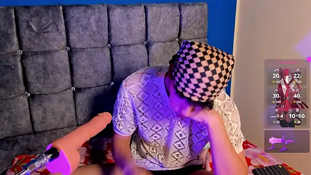 Snapshot of kalet-skinny chatting on 21, 11, 2025 kalet-skinny online show from 21, 11, 2025