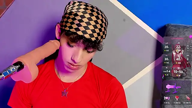 Snapshot of kalet-skinny chatting on 22, 11, 2025 kalet-skinny online show from 22, 11, 2025