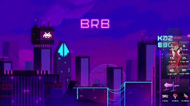 Snapshot of kalet-skinny chatting on 28, 11, 2025 kalet-skinny online show from 28, 11, 2025