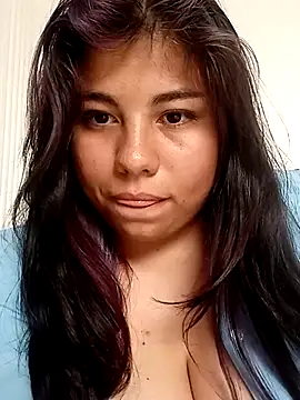 Noha Horny online show from 5, 12, 2025