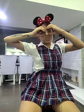 l0lita sweet online show from 20, 10, 2025