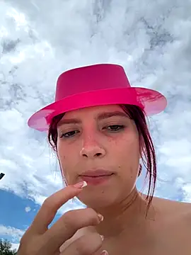 l0lita sweet online show from 2, 11, 2025