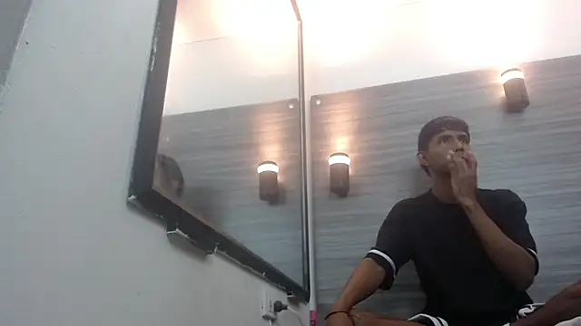 Snapshot of Mick_storm chatting on 14, 10, 2025 Mick storm online show from 14, 10, 2025