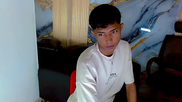 Snapshot of Mick_storm chatting on 24, 10, 2025 Mick storm online show from 24, 10, 2025