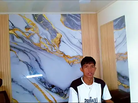 Snapshot of Mick_storm chatting on 29, 10, 2025 Mick storm online show from 29, 10, 2025