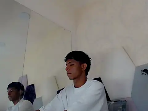 Snapshot of Mick_storm chatting on 5, 11, 2025 Mick storm online show from 5, 11, 2025