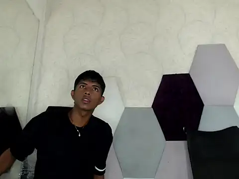 Snapshot of Mick_storm chatting on 7, 11, 2025 Mick storm online show from 7, 11, 2025