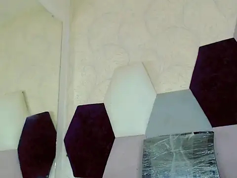 Snapshot of Mick_storm chatting on 8, 11, 2025 Mick storm online show from 8, 11, 2025