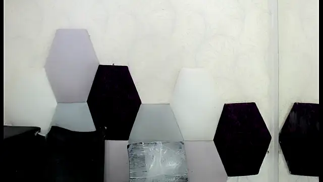 Snapshot of Mick_storm chatting on 19, 11, 2025 Mick storm online show from 19, 11, 2025