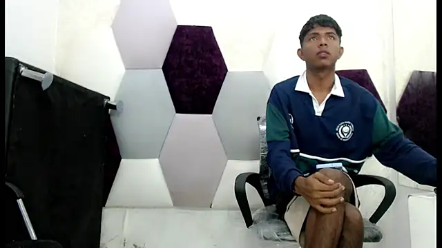 Snapshot of Mick_storm chatting on 26, 11, 2025 Mick storm online show from 26, 11, 2025