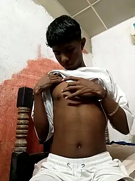 Snapshot of Mick_storm chatting on 29, 11, 2025 Mick storm online show from 29, 11, 2025