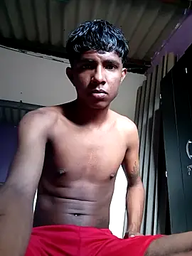 Snapshot of Mick_storm chatting on 3, 12, 2025 Mick storm online show from 3, 12, 2025