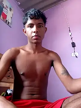 Snapshot of Mick_storm chatting on 4, 12, 2025 Mick storm online show from 4, 12, 2025